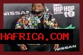 Tsu Surf Biography: Real Name, Age, Net Worth, IG, Drake, Clothing, Wikipedia, Wife, Twitter, Arrest, Charges, Height, Songs
