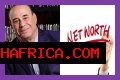 Uncover Jon Taffer's Net Worth: Insider Secrets Revealed