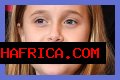 Uncover The Extraordinary World Of Vivienne Marcheline Jolie Pitt