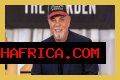 Uncover The Tapestry Of Billy Joel's Diverse Heritage