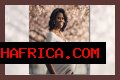 Unforgettable Maternity Moments: Michelle Obama's Radiant Photos