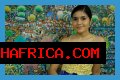 Unlocking The Power Of Cristoferideas