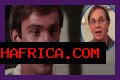 Unraveling The Reasons Behind Richard Thomas' Departure From "The Waltons": Discoveries And Insights