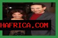 Unveil The Enigma: Cheri Oteri's Marital Journey