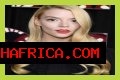 Unveiling Anya Taylor-Joy's Diverse Ethnic Heritage