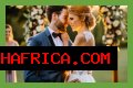 Unveiling Bethany Joy Lenz's Marital Bliss: Discoveries And Insights