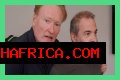 Unveiling Jim Jordan's Partner: Discoveries And Insights
