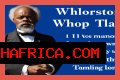 Unveiling The Hidden Genius Of William Langston Thornton