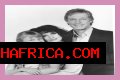Unveiling The Husband Of Richard Chamberlain: Discoveries And Insights
