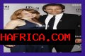 Unveiling The Identity And Connection: Kate Baldwin's Husband Revealed