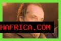 Unveiling The Mystery: Jack Nicholson's Paternity Revealed