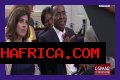 Unveiling The Secrets: Kevin Corke's Marital Journey