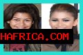 Unveiling The Secrets Of Zendaya's Nose Job: Discoveries And Insights