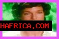 Unveiling The Truth: Richard Chamberlain's Husband Revealed