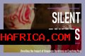 Unveiling The Unspoken Truths And Profound Impact