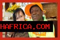 Who Is Flava Flav Married To?