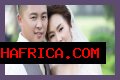 Who Is Yan Xionan Husband? Everything To Know About The Chinese MMA Fighter