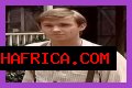 Why Did John Boy Leave The Waltons?