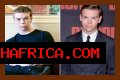 "Will Poulter Height" And Its Impact