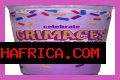 Will The Grimace Shake Reemerge?