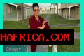Yoki Sturrup Biography: Boyfriend, Age, Husband, Instagram, Net Worth, Family, YouTube, Wikipedia