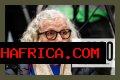 Zlatan Ibrahimović's mother, Jurka Gravić Biography: Age, Net Worth, Husband, Children, Height